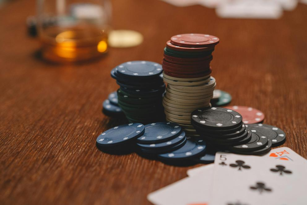 https://gamacasinos.net