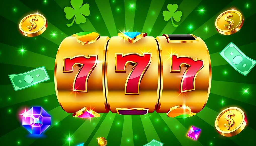 Pyramid spins casino online