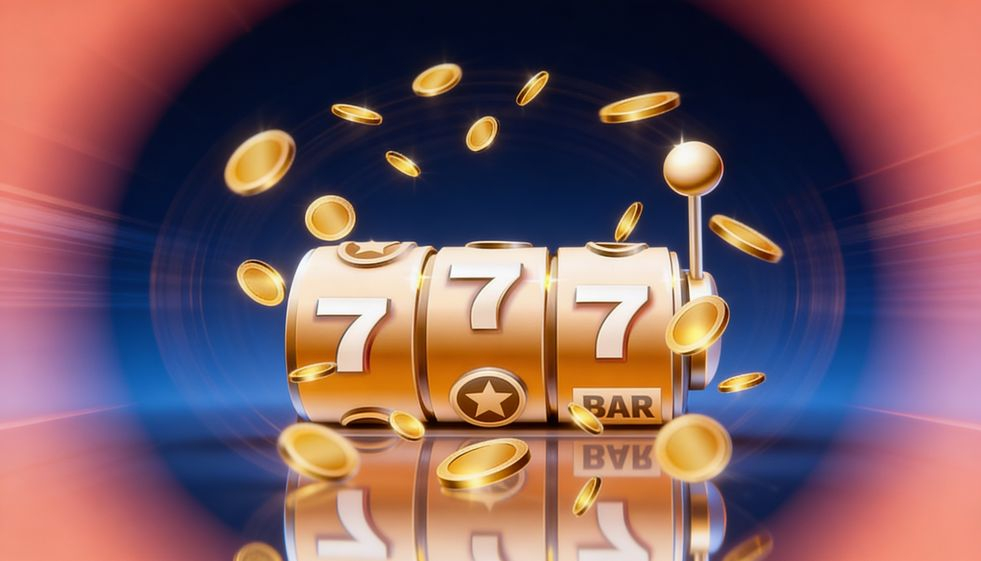 https://megawins-casino.org https://megawins-casino.org