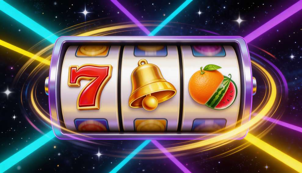 billybets casino