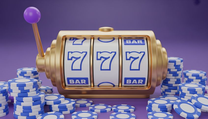 prismcasinos.org