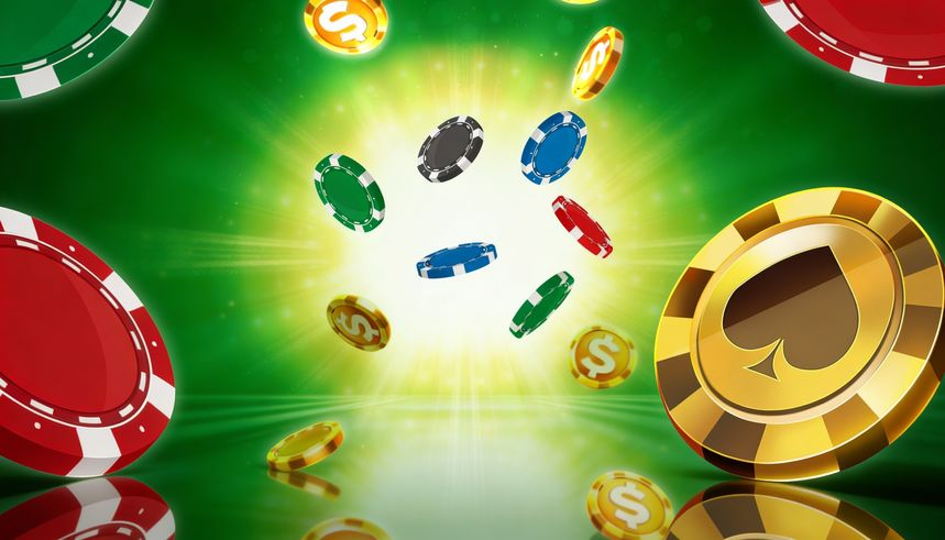 dripcasinoat.com
