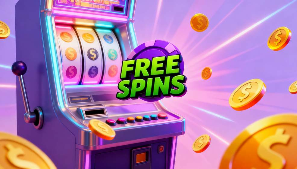 https://clubplayercasino-fr.com
