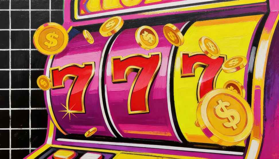 axecasino mobile