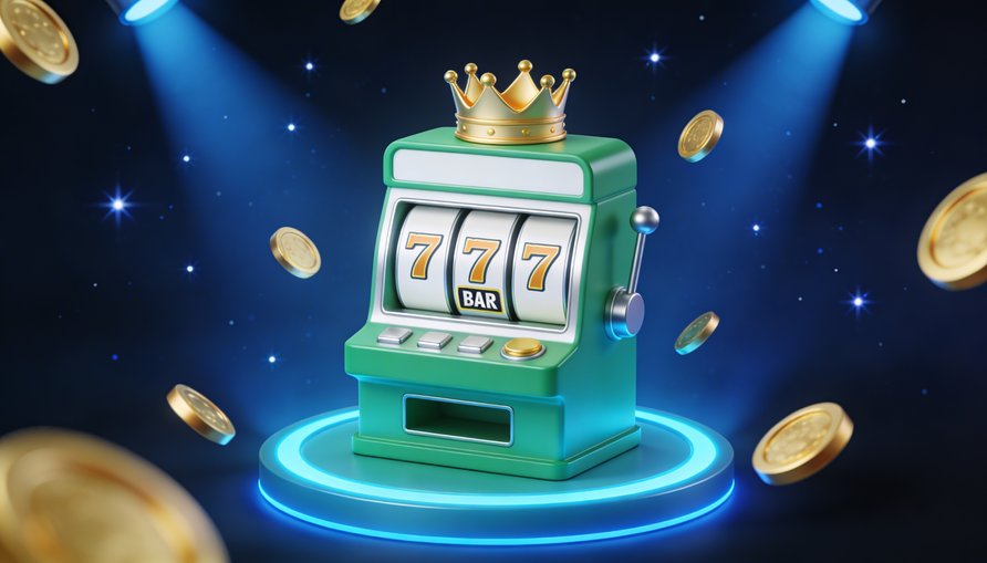 https://westcasinode.com