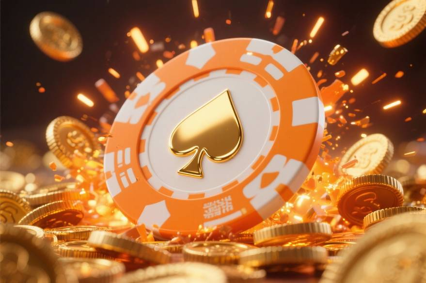https://goldwincasinode.com