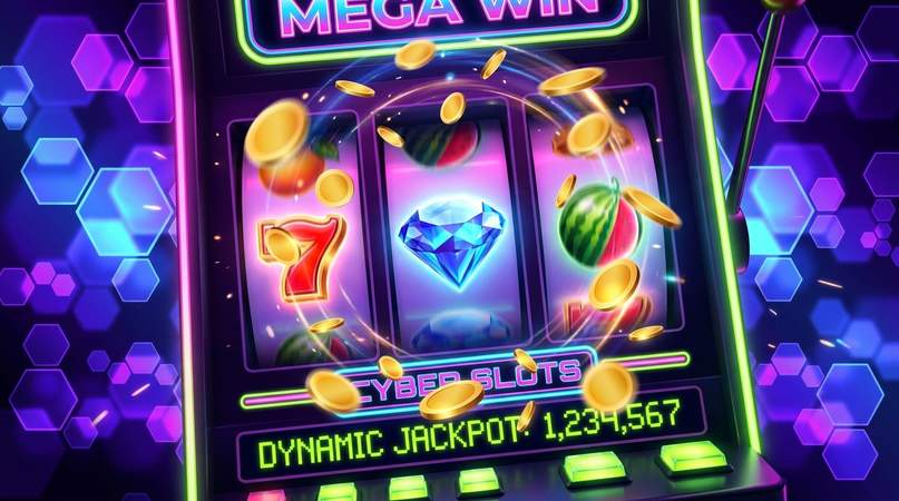 wg casino