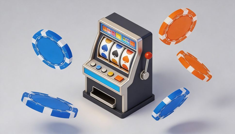 Arena casino app Arena casino app
