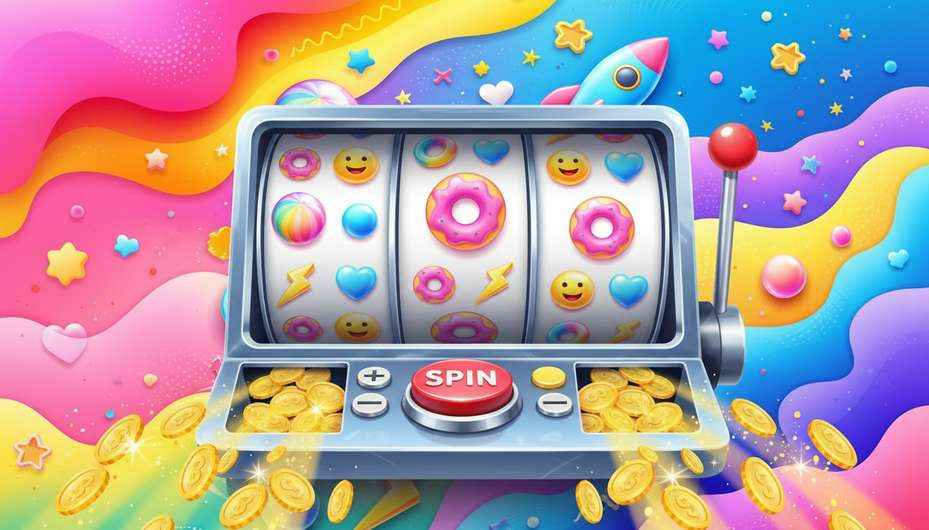 https://vegazcasino-fr.com