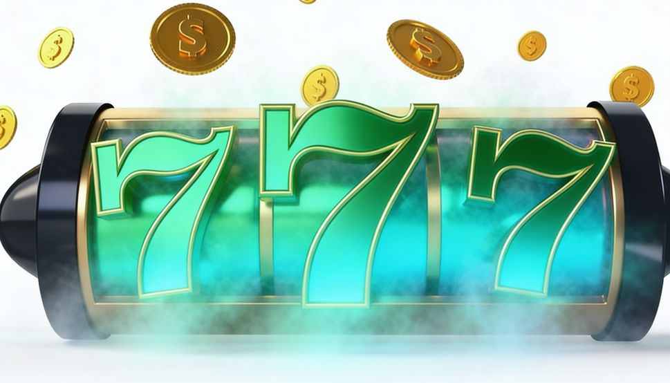 sector 777 casino 2026 sector 777 casino 2026