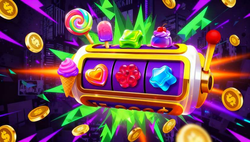 https://bettilt-casinos.com