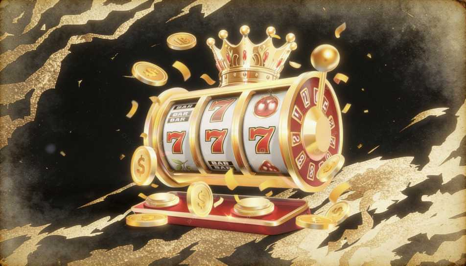 wildrobincasino