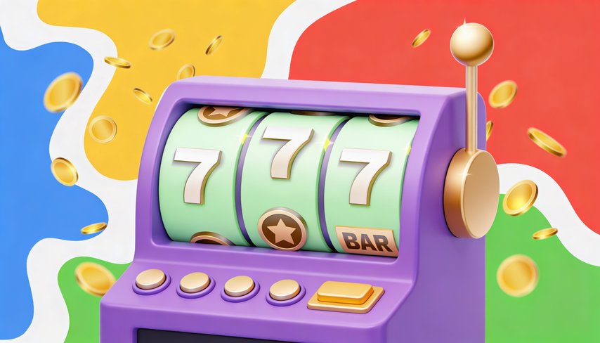 https://leroijohnny-casinos.com