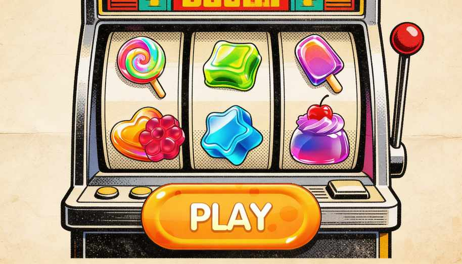 royalplanetcasino-uk.com