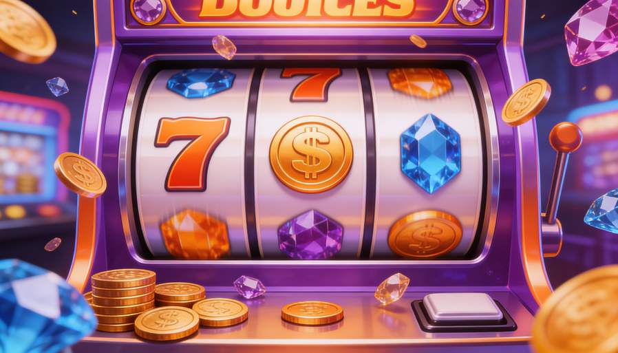 https://scarabwins-casinos.com