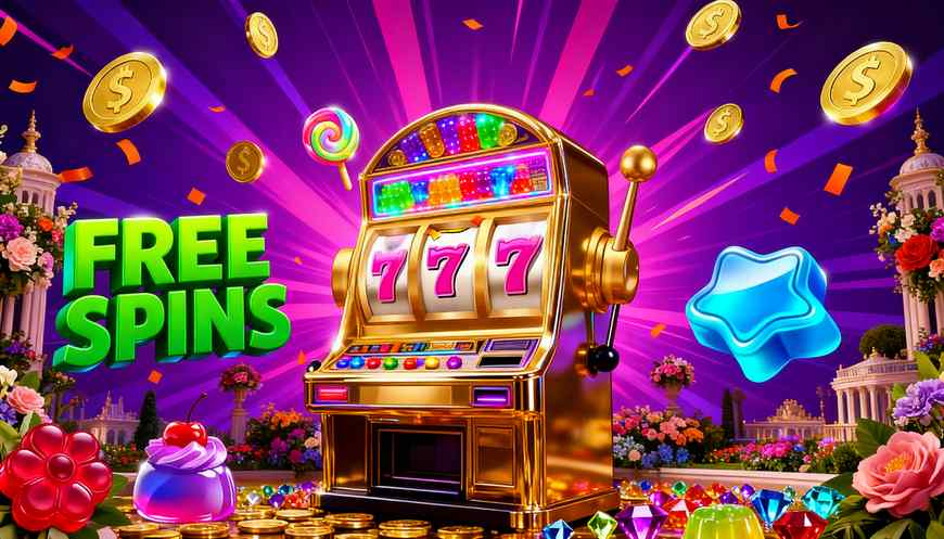 https://iwildcasino-it.net/