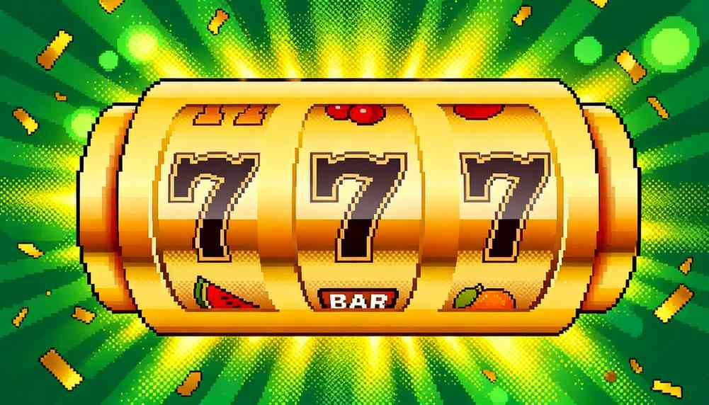 Boomsbet casino France