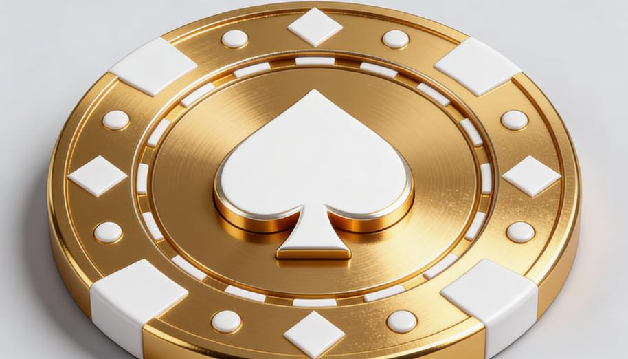 Casinoaction