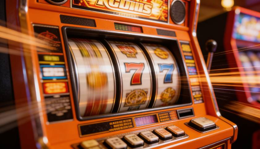 quatro casino login
