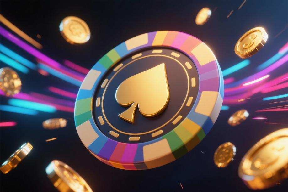 cazimbocasinos.net cazimbocasinos.net
