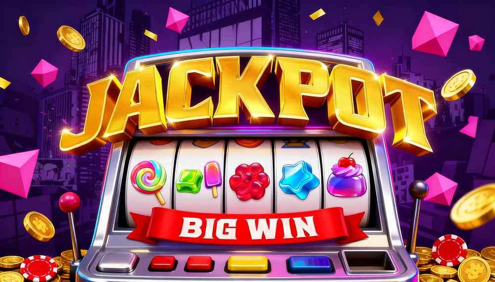 https://barzcasinos.org