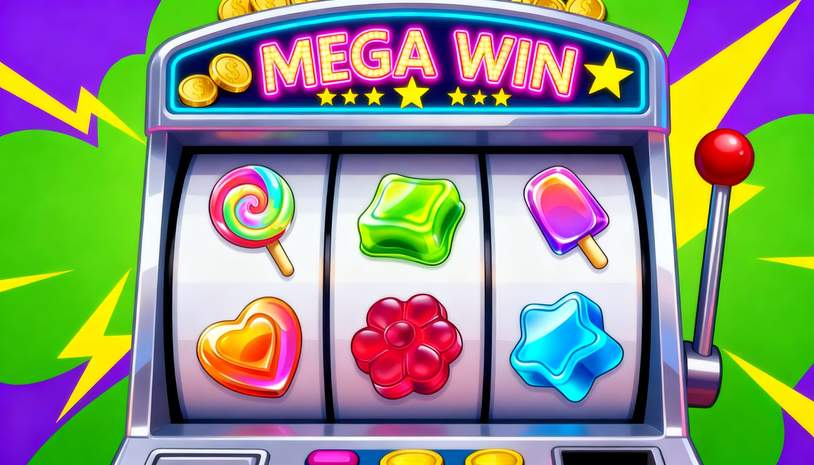 sgcasino