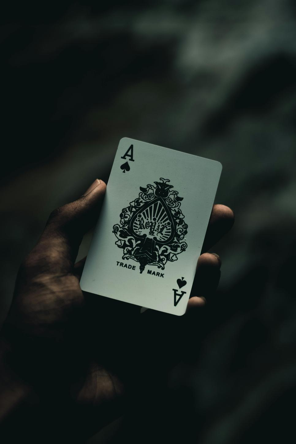 Vlad casino log ind