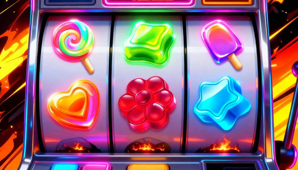 https://eurobetscasino.org/