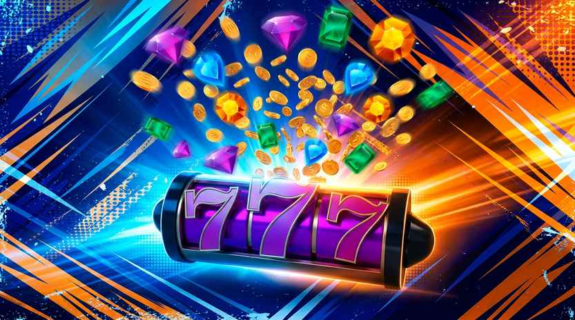 https://snatchcasino-ie.org