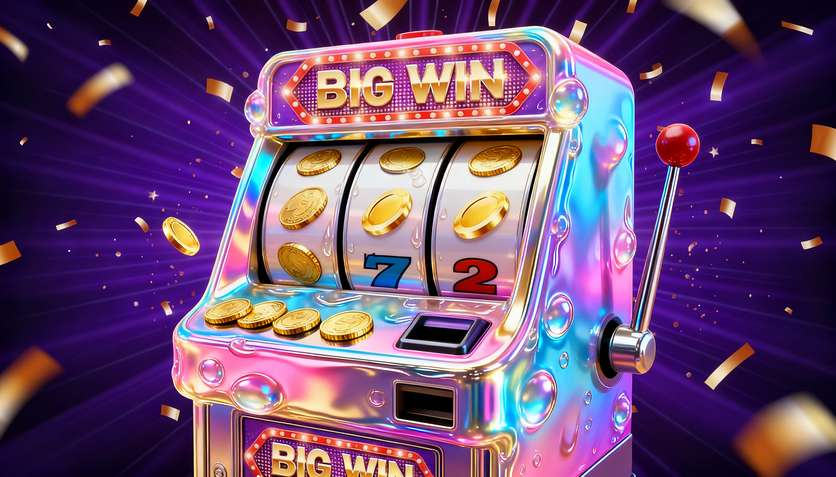 wild robin casino mobile wild robin casino mobile