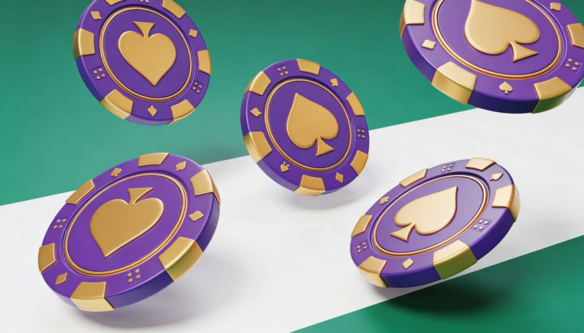 Gambloria casino online