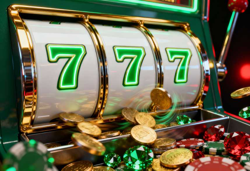 Crocobet online