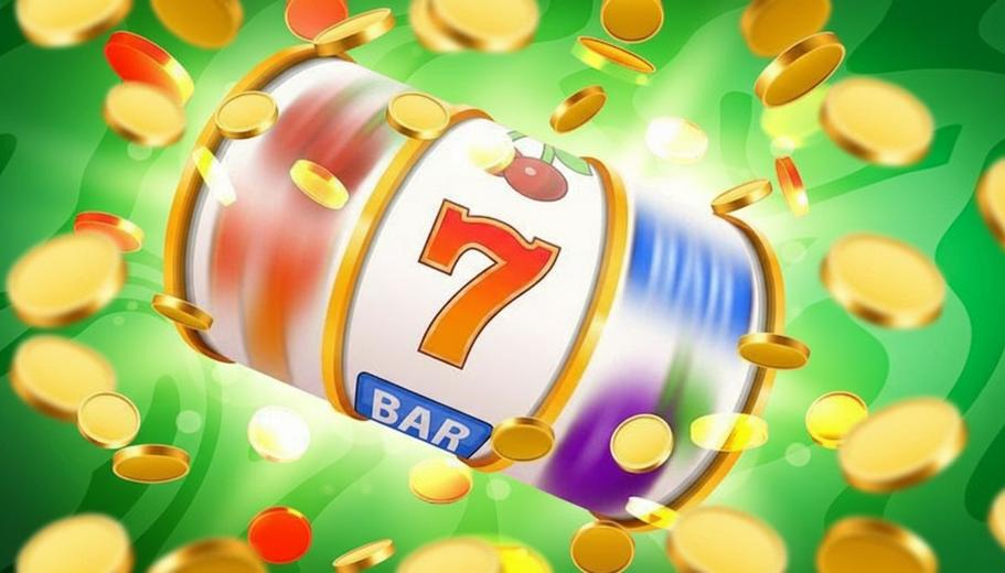 Legzo casino