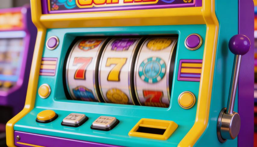 Betbeast casino app