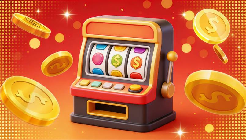 mafia casino connexion