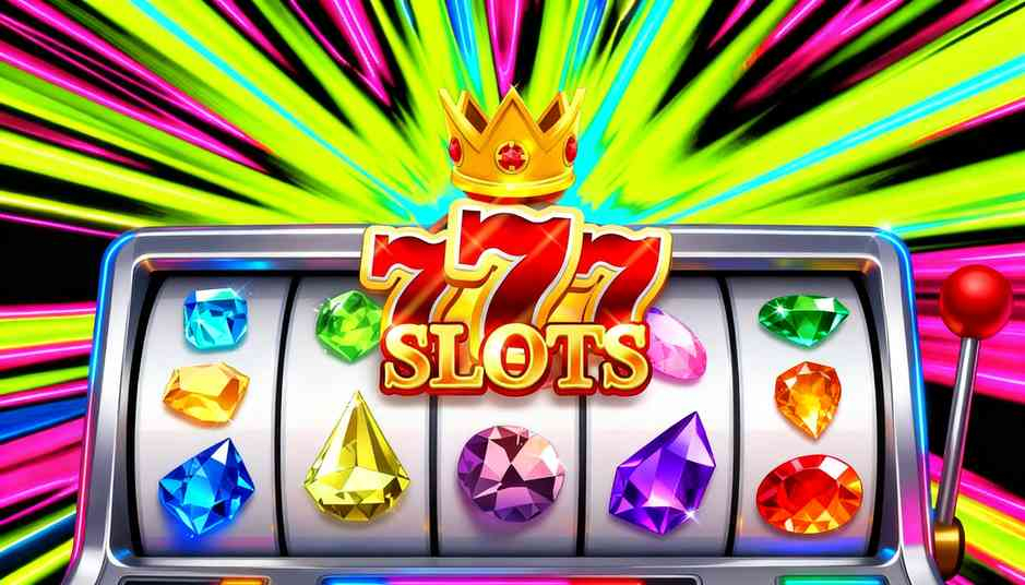 royal planet casino