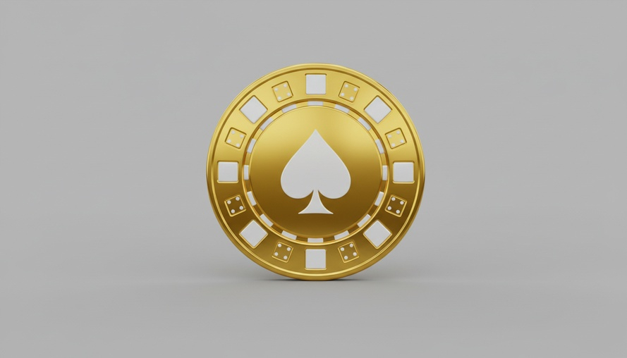 https://rxcasinode.com