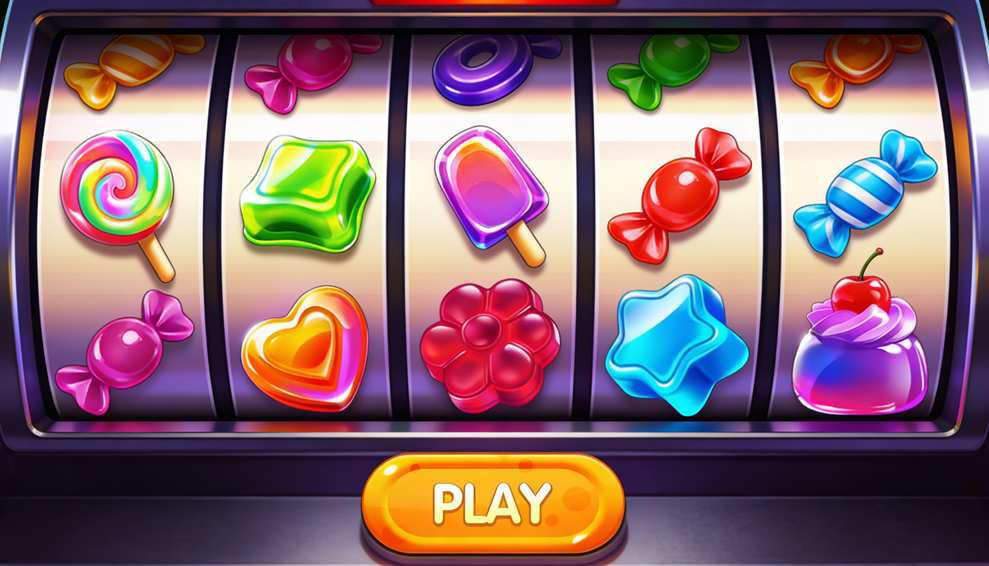 bankonbet casino online bankonbet casino online