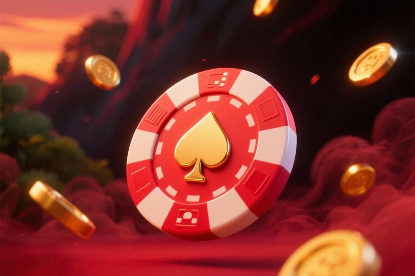 https://malina-casinofr.com/ https://malina-casinofr.com/