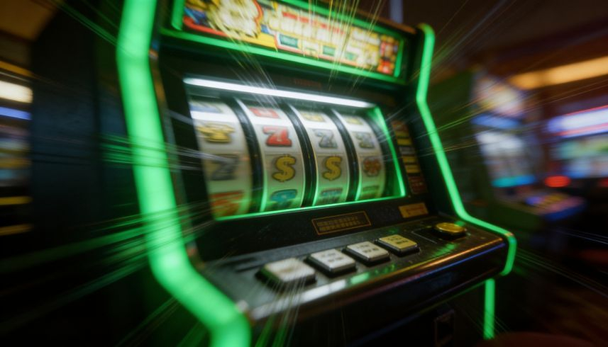 wolfy casino
