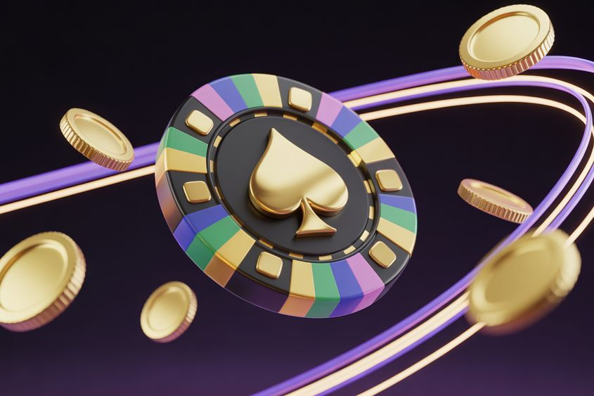 winnerz casino winnerz casino