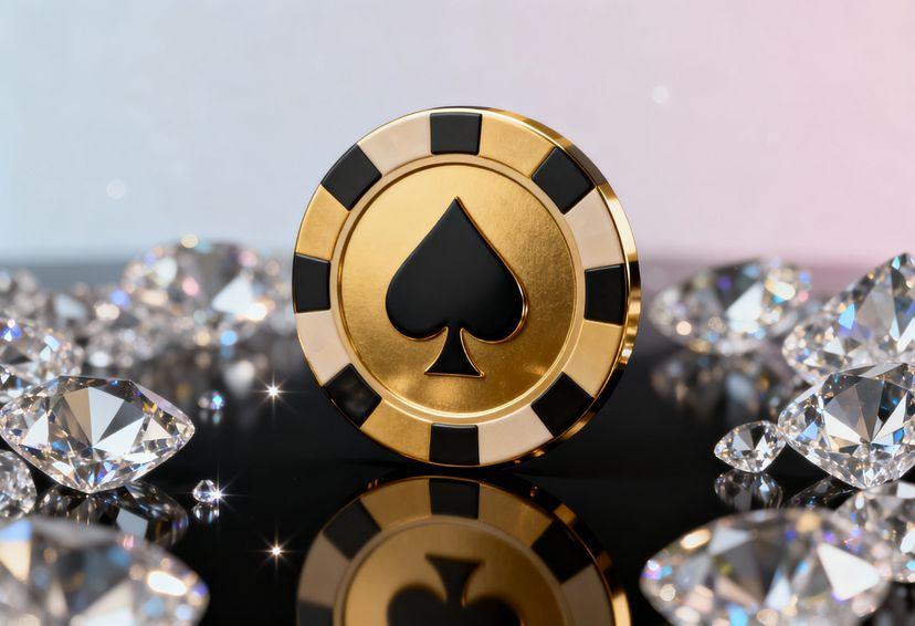 Gizbo casino Österreich Gizbo casino Österreich